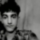   ,   Khaleed wa, 22 ,   ,   