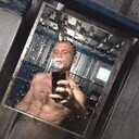 ���������� �������, ���� ����� Lado, 25 ���, ������������ ��� ������, ����� � ���������