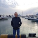 ���������� ����, ���� ������� �������, 49 ���, ������������ ��� ����� � ���������, c�������� ���������