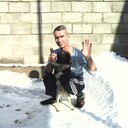 ���������� ������, ���� ������� ����, 58 ���, ������������ ��� ������, ����� � ���������, c�������� ���������