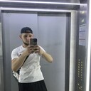 ���������� �������, ���� ����� �����, 23 ����, ������������ ��� ������, ����� � ���������, c�������� ���������, ���������