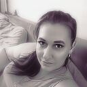 ���������� �����������, ���� ������� ��������, 42 ����, ������������ ��� ������, ����� � ���������