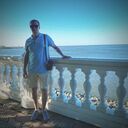 ���������� �����-���������, ���� ������� �������, 39 ���, ������������ ��� ������, ����� � ���������