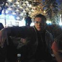 ���������� ��������������, ���� ������� �����, 33 ����, ������������ ��� ������