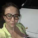  ,   Alina, 36 ,   ,   