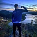 ���������� �������, ���� ������� ������, 26 ���, ������������ ��� ������