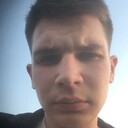 ���������� ������, ���� ������� �����, 27 ���, ������������ ��� ������, ����� � ���������