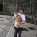 ���������� ��, ���� ������� �������, 35 ���, ������������ ��� ������