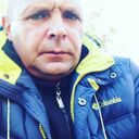  Telgte,   , 51 ,   ,   