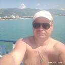 ,   , 45 ,   c 