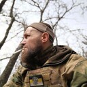  ,   BorodA, 39 ,   ,   