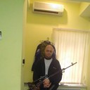  ,   , 47 ,   , 