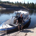 ���������� ������, ���� ������� ������, 57 ���, ������������ ��� ������, ����� � ���������, c�������� ���������