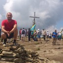 ���������� ����, ���� ������� ������, 39 ���, ������������ ��� ������