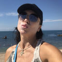 ���������� ������, ���� ������� ����, 46 ���, ������������ ��� ������, ����� � ���������, ���������