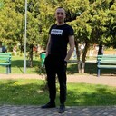  -,   , 36 ,   ,   , c 