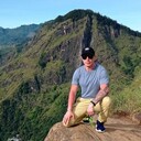 ���������� �����������-��-�����, ���� ������� Adam, 39 ���, ������������ ��� ������, ����� � ���������