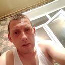 ���������� �������, ���� ������� ϸ��, 35 ���, ������������ ��� ������, ����� � ���������