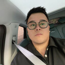 ���������� �����, ���� ������� Shan, 28 ���, ������������ ��� ������, ����� � ���������