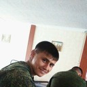 ���������� �������, ���� ������� ������, 38 ���, ������������ ��� ������, ����� � ���������, c�������� ���������