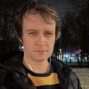  ,   , 32 ,     , c 
