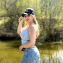  ,   , 35 ,   ,   , c , 