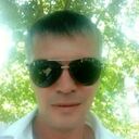  ,   , 44 ,     , c 