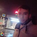  ,   , 34 ,   ,   