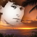 ���������� ������, ���� ������� ����, 38 ���, ������������ ��� ������, ����� � ���������, c�������� ���������