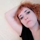 ���������� ������, ���� ������� �������, 46 ���, ������������ ��� ������, ����� � ���������, c�������� ���������