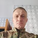  -,   Evgeny, 45 ,   ,   , c 