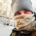 ���������� ����, ���� ������� ����, 26 ���, ������������ ��� ������