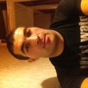  ,   Ekub, 42 ,   
