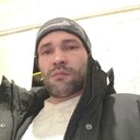   ,   , 40 ,   ,   , c , 