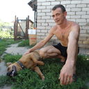 ���������� �������, ���� ������� �������, 46 ���, ������������ ��� ������