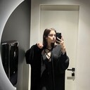 ���������� �����, ���� ������� ����, 20 ���, ������������ ��� ������, ����� � ���������