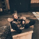 ���������� ������, ���� ����� �����, 23 ����, ������������ ��� c�������� ���������