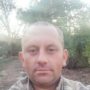 ���������� �����������, ���� ������� Cobra, 38 ���, ������������ 