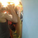 ���������� �����������, ���� ������� �����, 34 ����, ������������ ��� ������