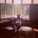 ���������� ���������, ���� ������� �����, 34 ����, ������������ ��� ������, ����� � ���������