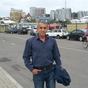  ,   , 67 ,     , c 