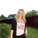 ���������� ���������, ���� ������� �����, 34 ����, ������������ ��� ������