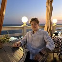 ���������� �����-���������, ���� ����� �������, 23 ����, ������������ ��� ������, ����� � ���������