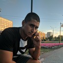 ���������� �������, ���� ������� ������, 34 ����, ������������ ��� ������, ����� � ���������, c�������� ���������, ���������