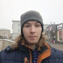  ,   , 21 ,     , c , 