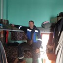 ���������� ������, ���� ������� ����, 49 ���, ������������ ��� ������, ����� � ���������