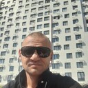 ���������� ������, ���� ������� ������, 41 ���, ������������ ��� c�������� ���������