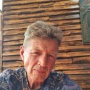  ,   , 60 ,   c 