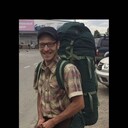 ���������� �����, ���� ������� �������, 40 ���, ������������ ��� ������, ����� � ���������, c�������� ���������