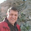 ���������� ������, ���� ������� ������, 51 ���, ������������ ��� ������, ����� � ���������